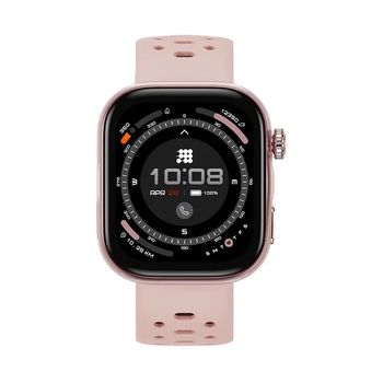 Smartwatch Cubitt CT-VIVAP2-5 Rose Gold_1